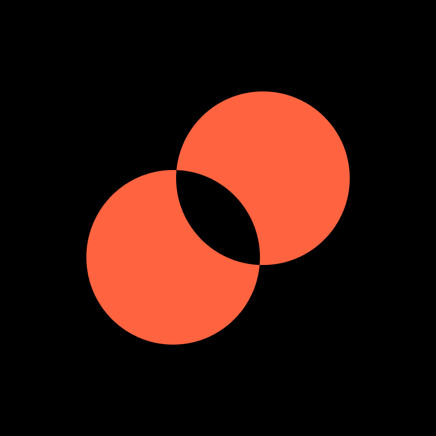 AZOV.ONE - Vacancies