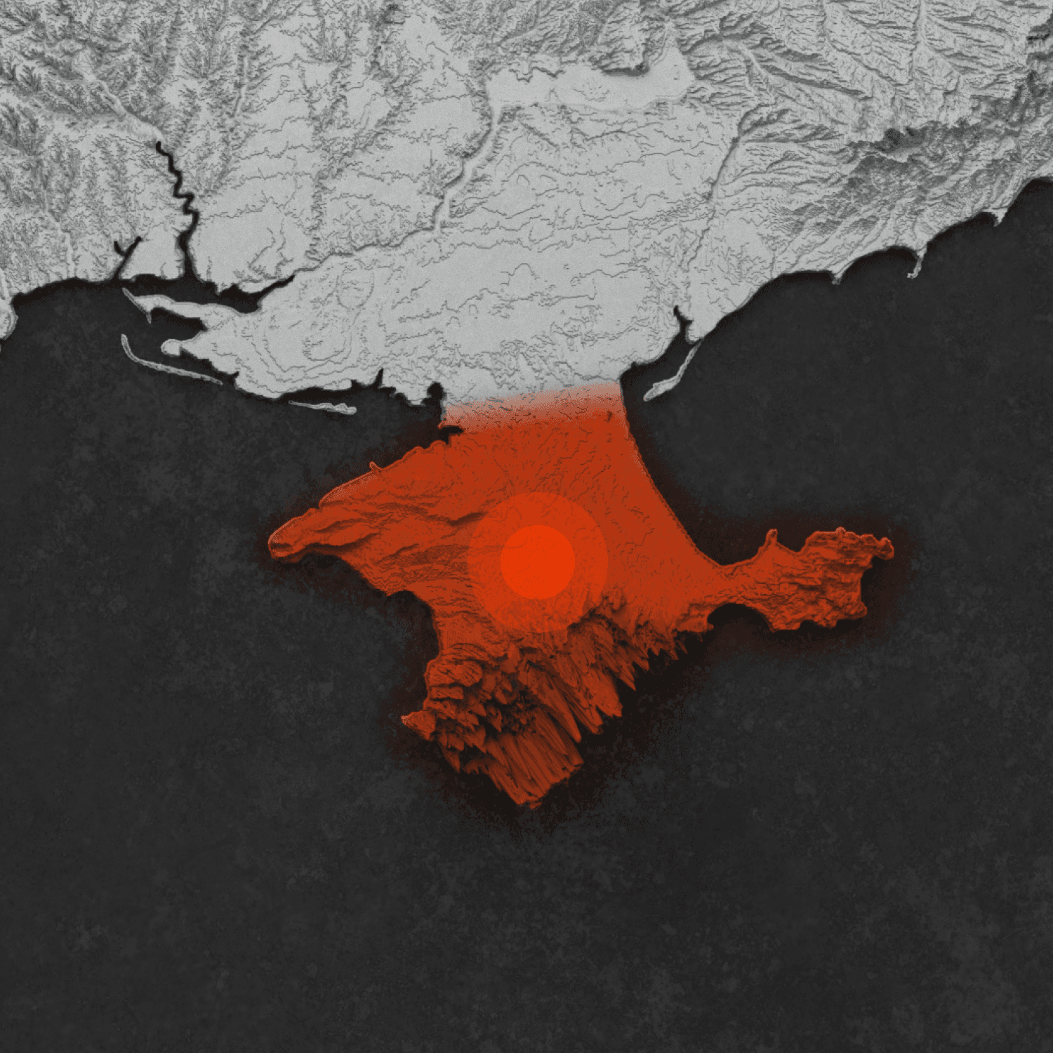 Annexation of Crimea