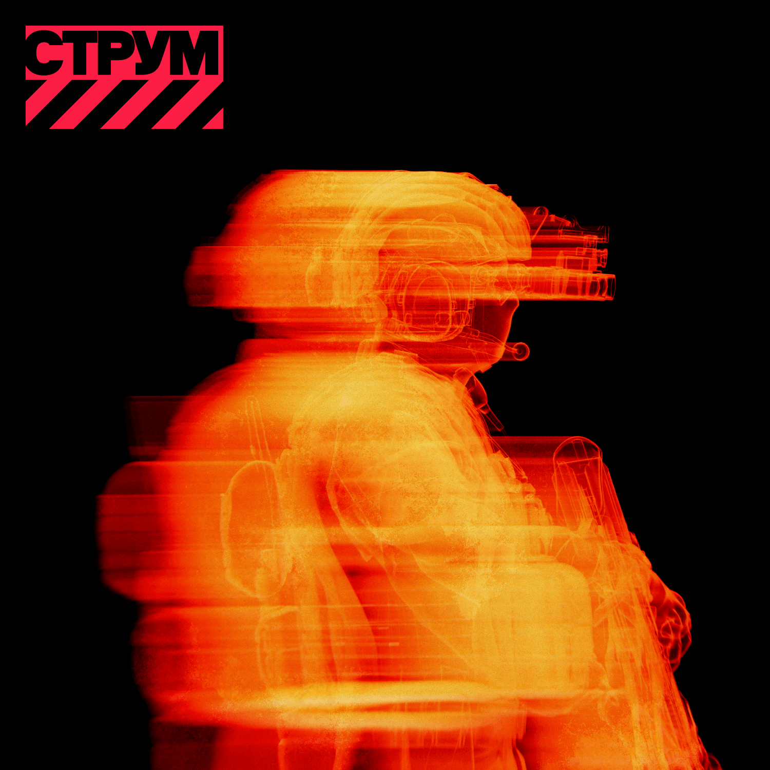 STRUM: Subscription that powers Azov Brigade