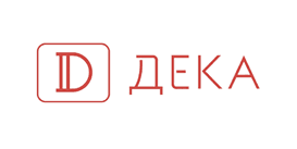 Ексклюзивні годинники Casio G-SHOCK Classic 