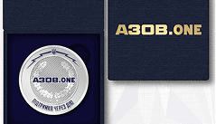 Maincast x AZOV.ONE Coin