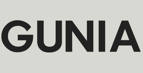Gunia Project