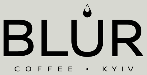 Blur Coffee Shop