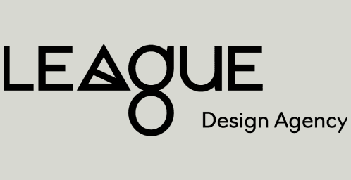 League Design Agency