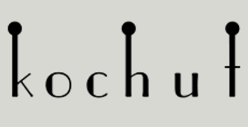 Kochut Jewellery