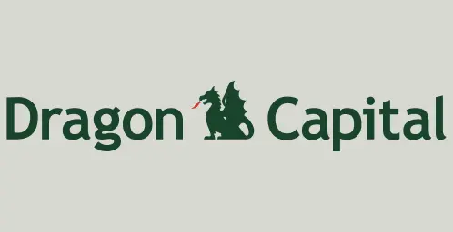 DragonCapital