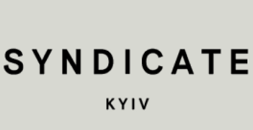 Syndicate