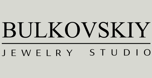 Bulkovskiy Jewelry Studio
