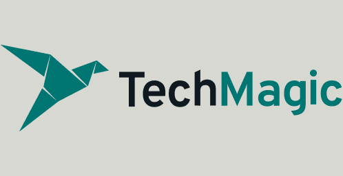 TechMagic