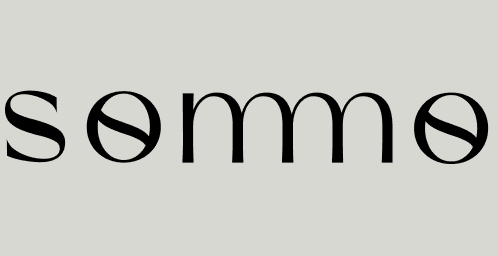 Sommo