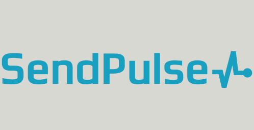 SendPulse