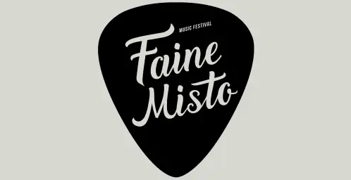 FaineMisto