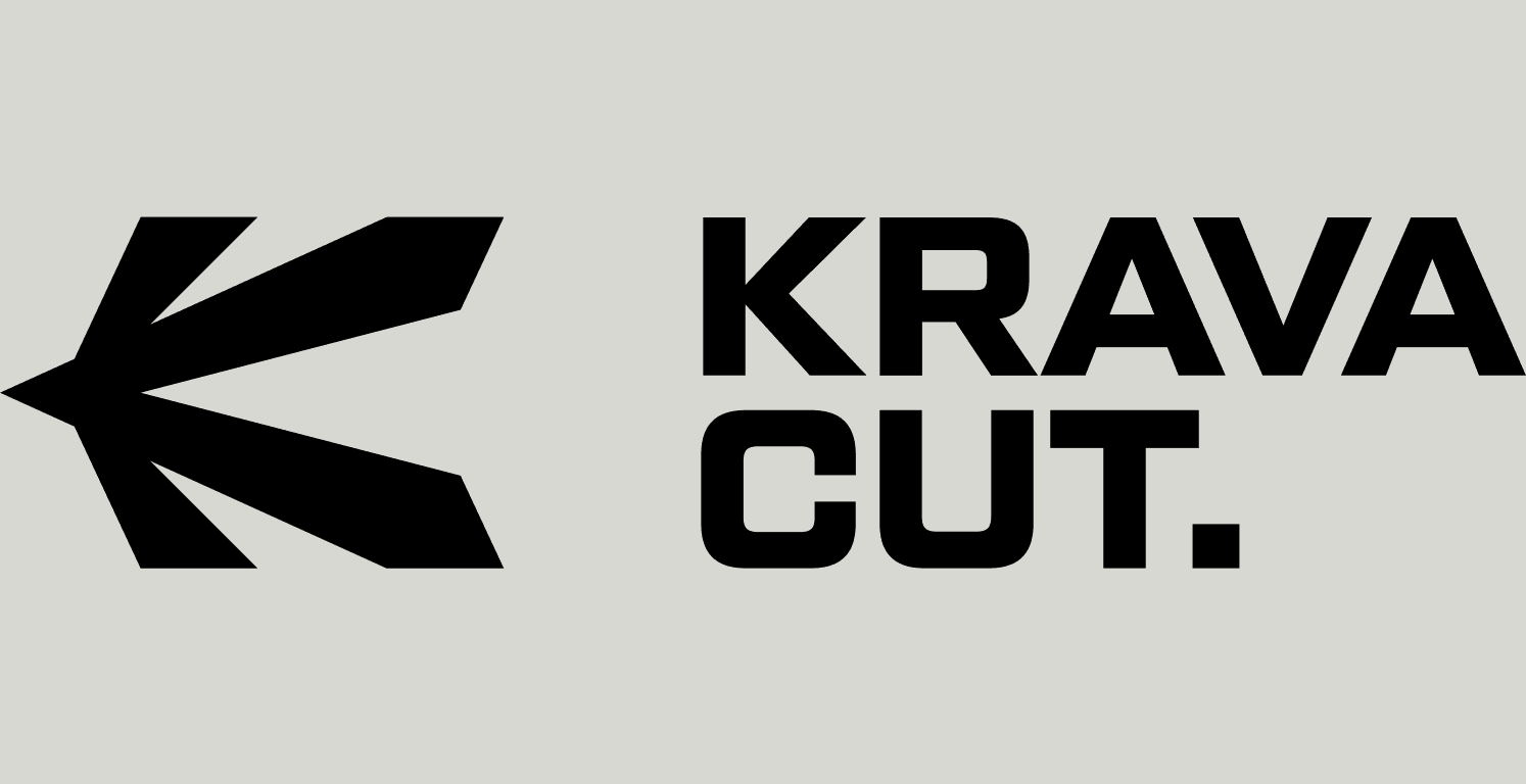 Krava Cut