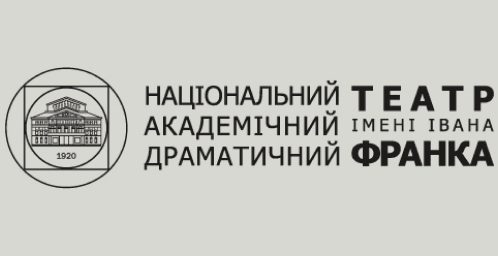 National Theatre of Franko