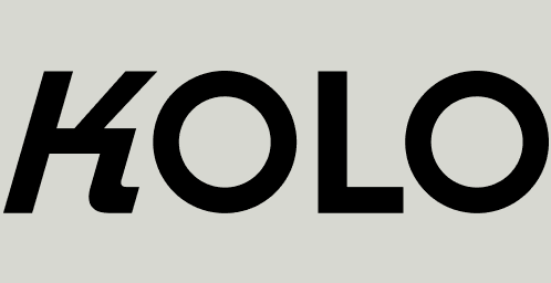 Kolo
