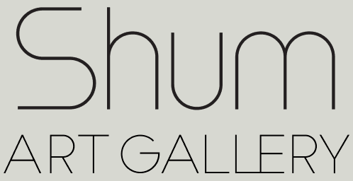 Shum Art Gallery