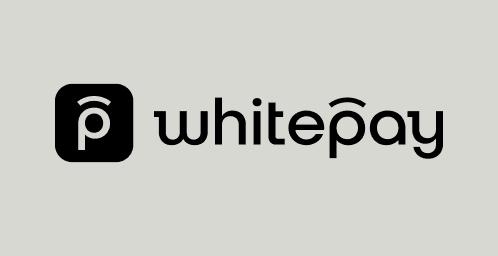 Whitepay
