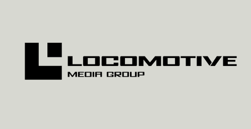 Locomotive Media Group