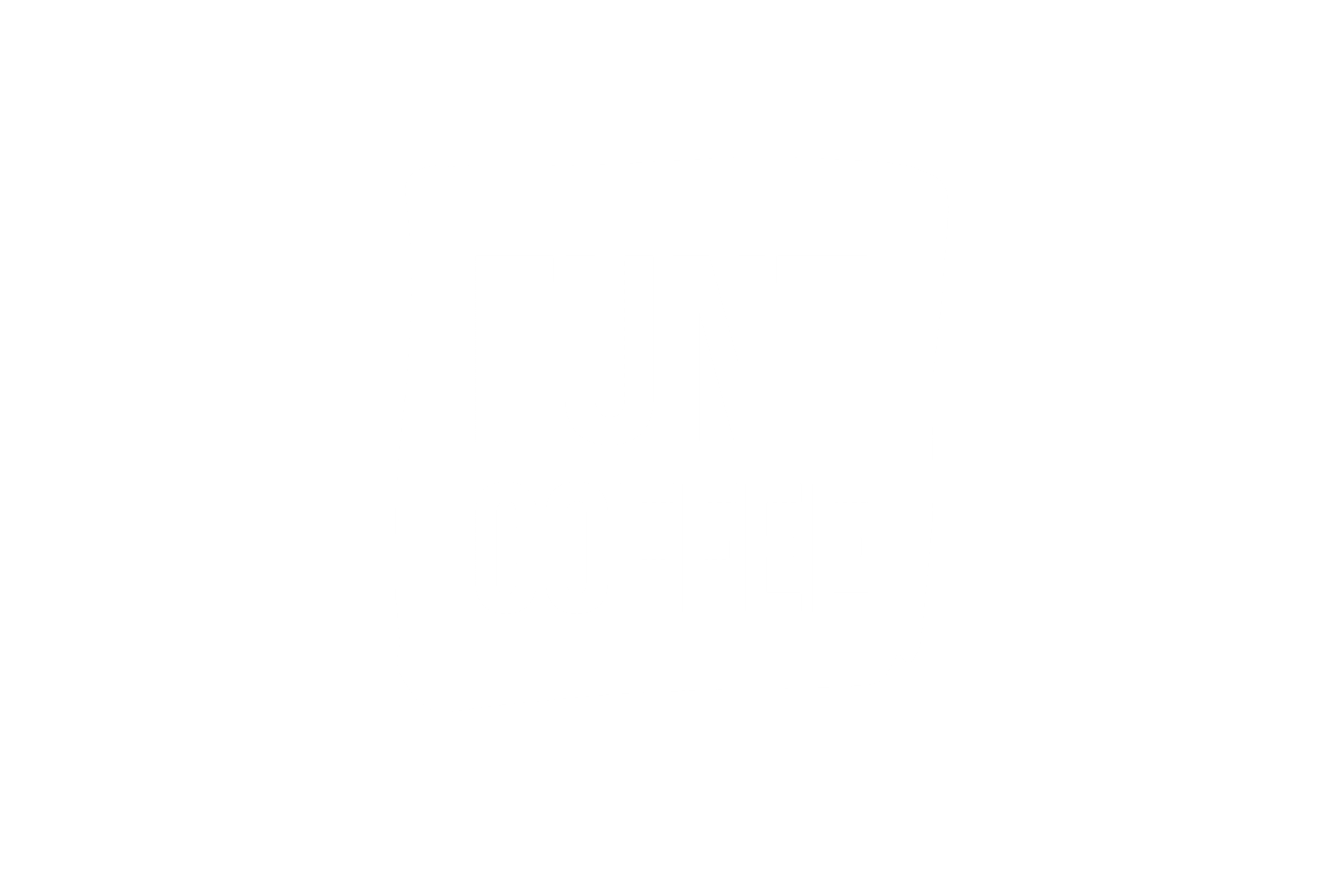 Funt Coffee