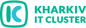 Kharkiv IT Cluster