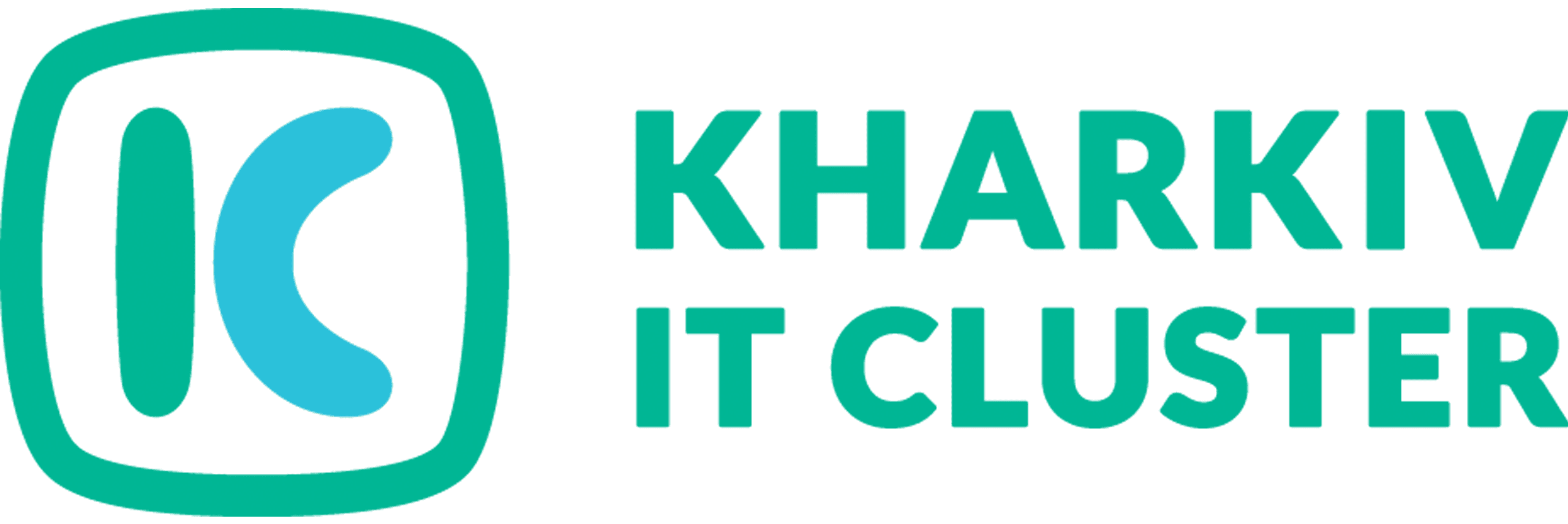 Kharkiv IT Cluster