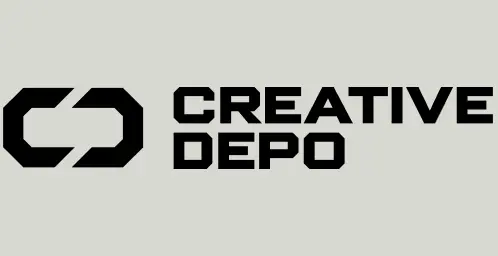 Creative Depo