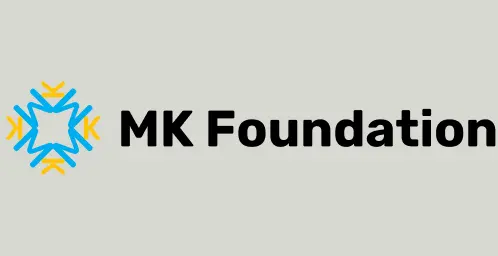 MK Foundation