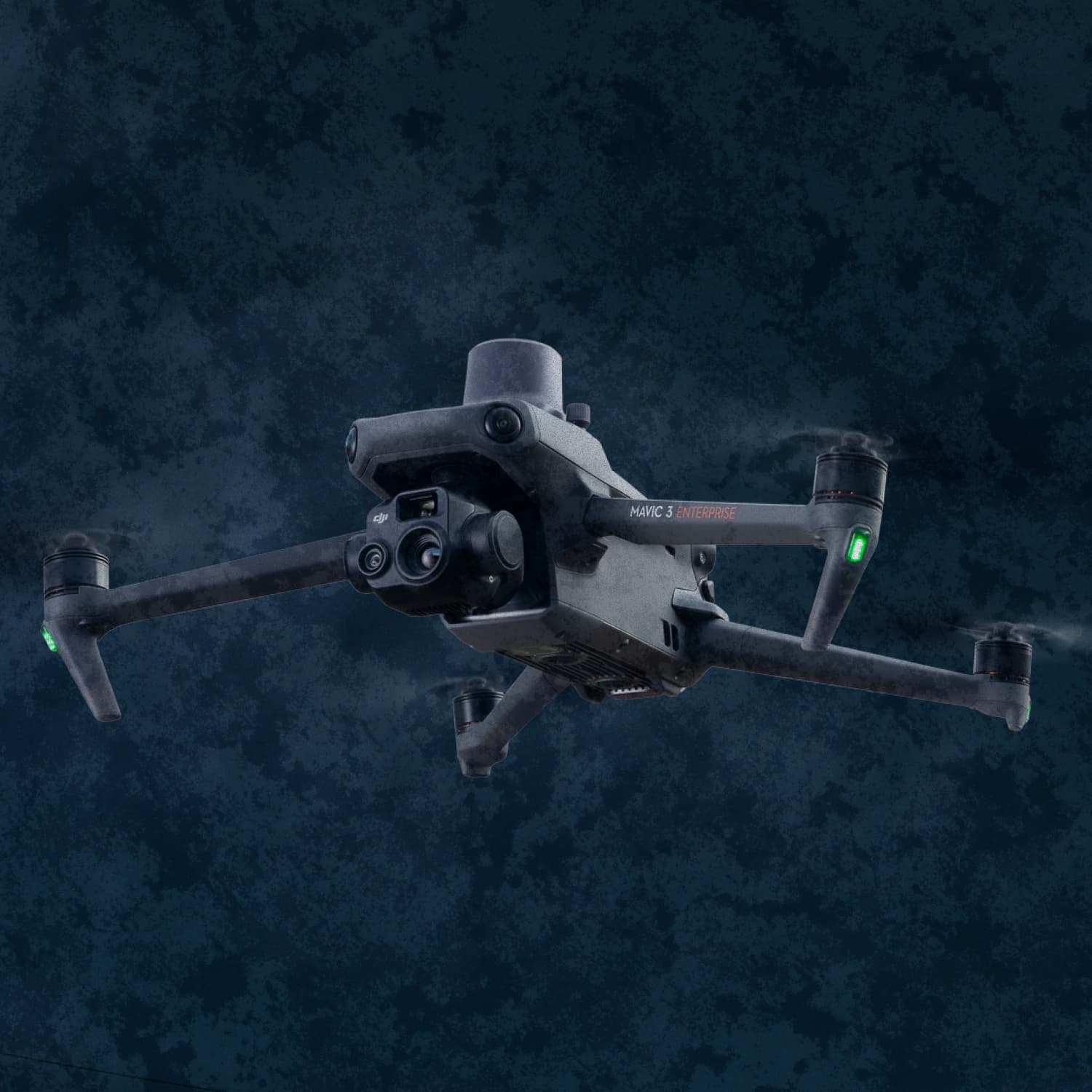 Реабілітація та повернення у стрій