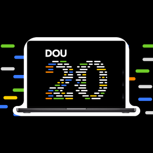 Fundraiser for Communications Gear