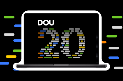 Fundraiser for Communications Gear