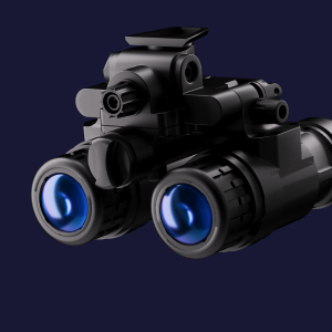 Whitebit. Whitepay. Whitephosphor