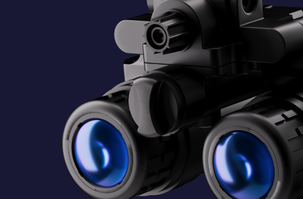 Whitebit. Whitepay. Whitephosphor