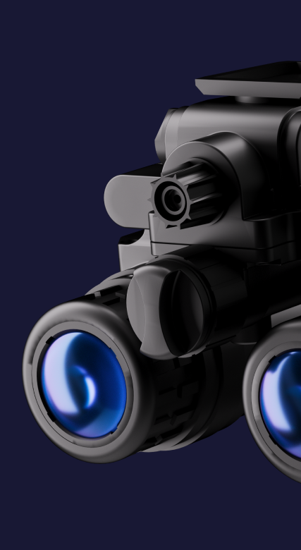 Whitebit. Whitepay. Whitephosphor