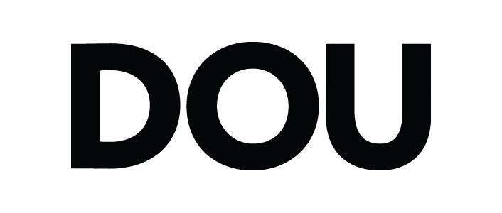 DOU