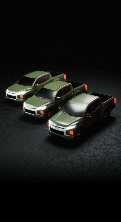 ППО «Азову»