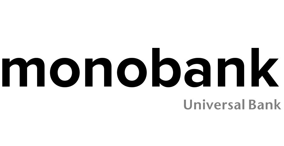 Monobank