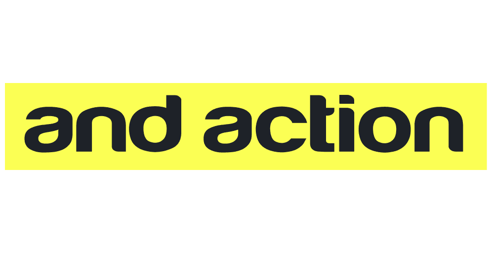 And Action