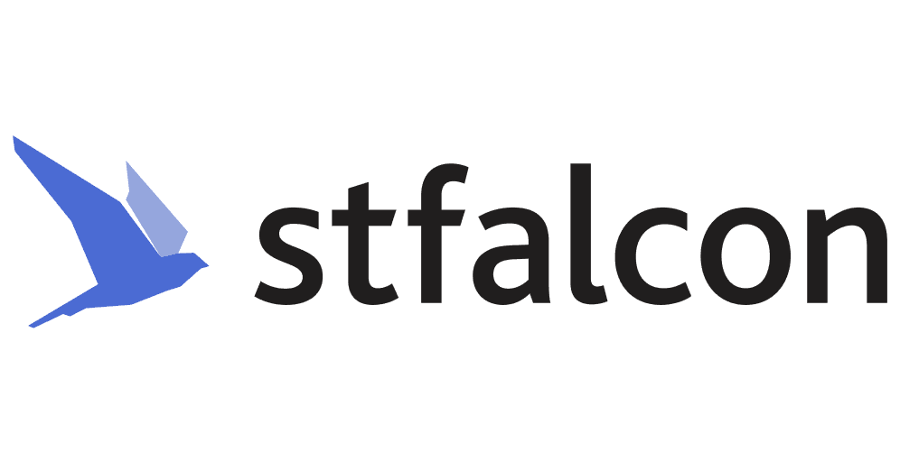 Stfalcon