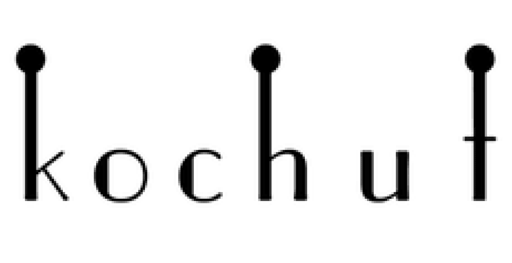 Kochut Jewellery