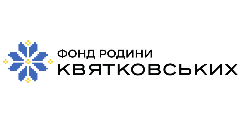 Kvyatkovskyy Foundation