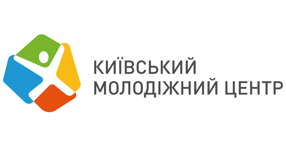 Kyiv Youth Center