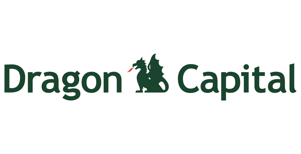 DragonCapital
