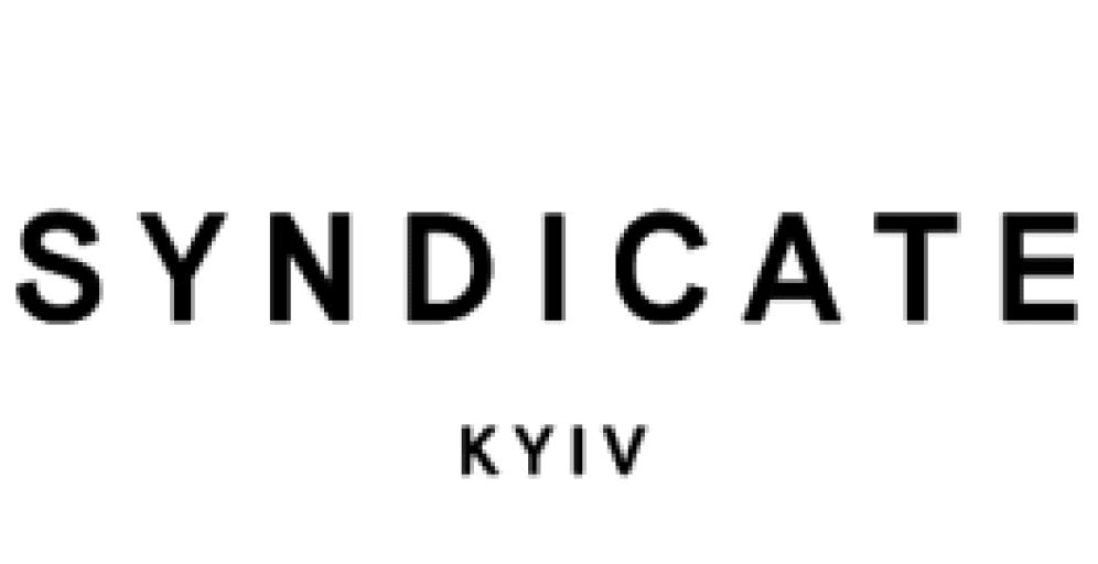 Syndicate