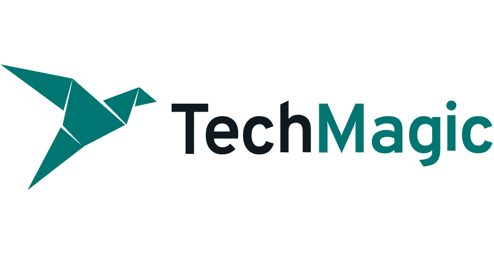 TechMagic