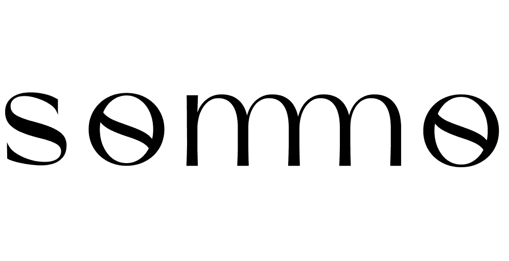 Sommo
