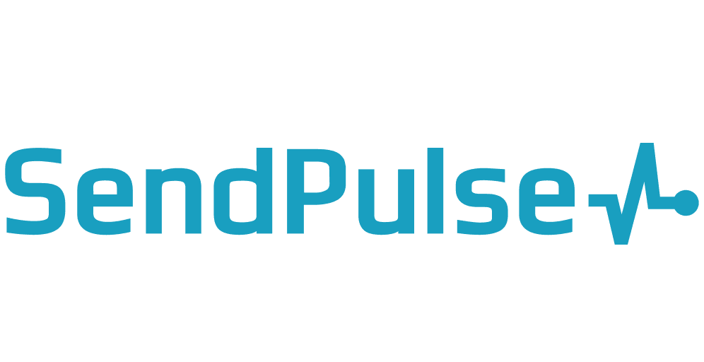 SendPulse