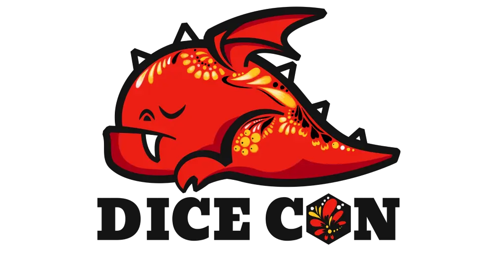 Dice Con
