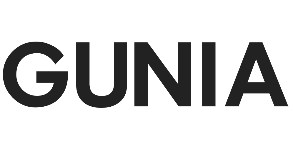 Gunia Project