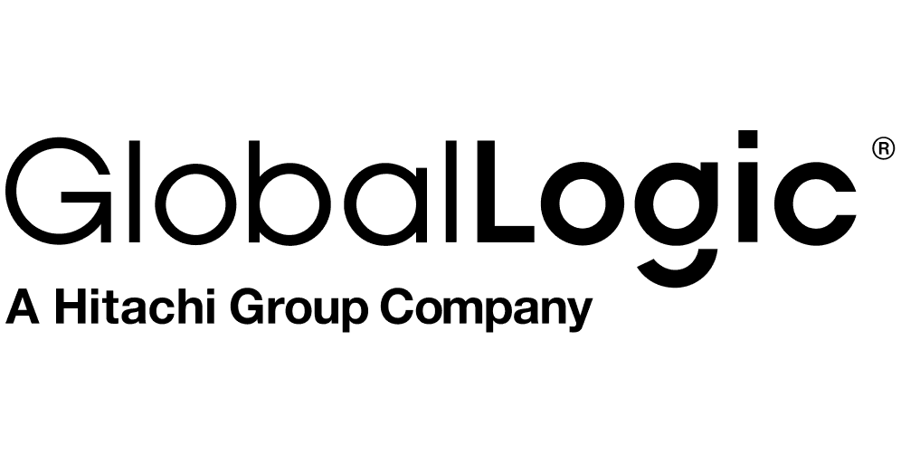 GlobalLogic