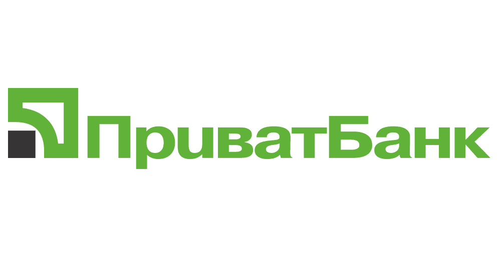 PrivatBank